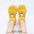 animal-sock-shoes-yellow-lion-1 Grookz Shoes - Sophia's Style-7